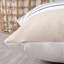 Housse de coussin d'extérieur carrée Lendsey-552652731