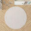 Tapis de jeu pour enfants Flat Attack-107386471