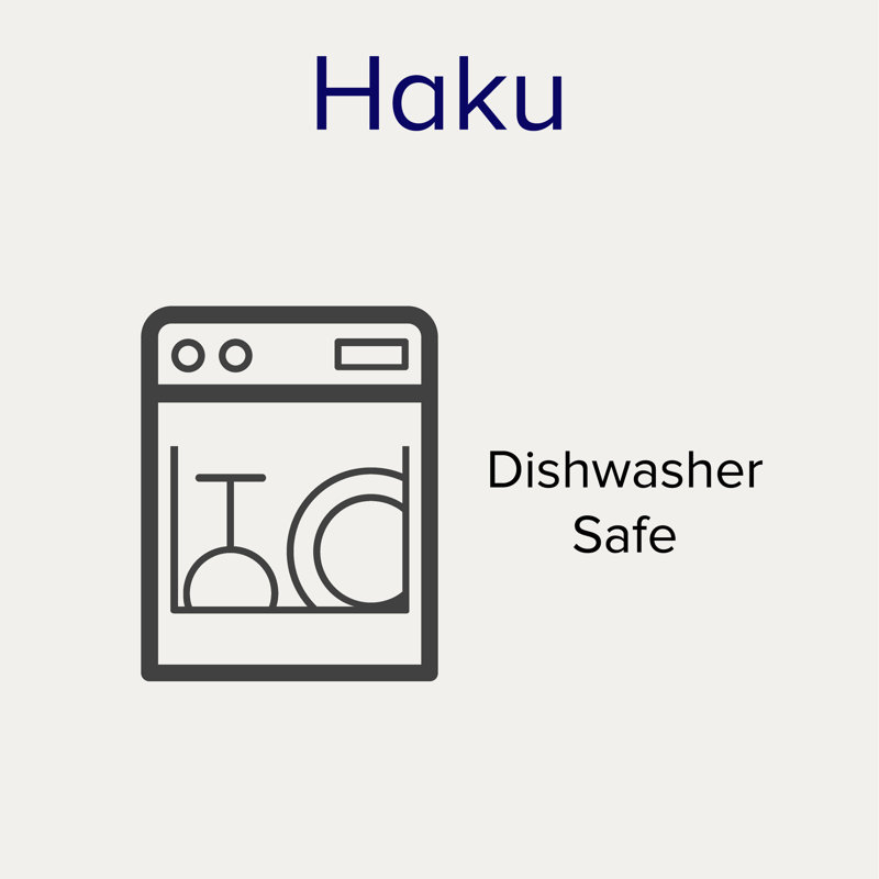 24 oz. Noritake Haku Bol à légumes ovale
