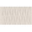 Cascade Power Loomed Indoor/Outdoor Rug-1156548337