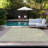 Floral Indoor / Outdoor Rug-807604918