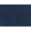 Banc de rangement avec banc escamotable Modern