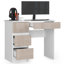 Elizeabeth Writing Desk-1564586357-1564586365