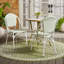 Oliver Bistro Chair Set Of 2