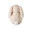 «Love Light Buddies» - lapin Billy