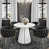 White / Bianco Marble is out of stock