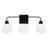 Tanner Dimmable Vanity Light-1162085292-1116241295-1105452653