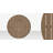 Vienna Round Table Top-864851743-884901707