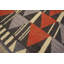 One-of-a-Kind 9' X 12' Area Rug
