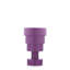 Calice Table Vase-27006550