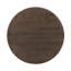 Table de bar Loxley-132962480