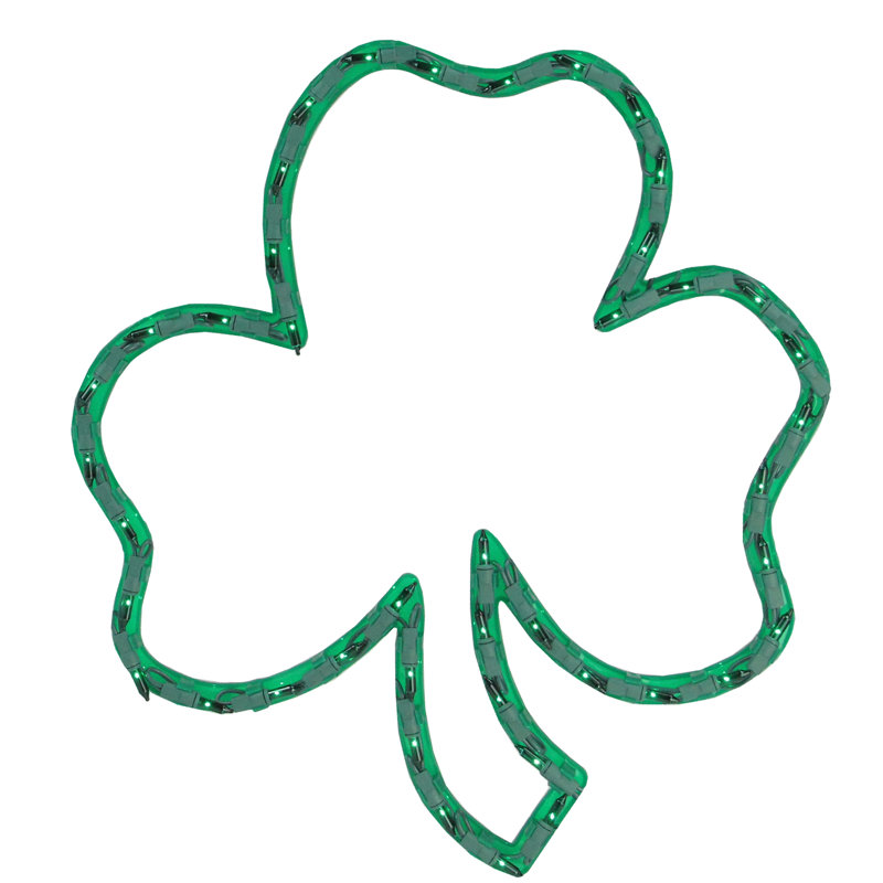 St. Patrick's Day Decoration