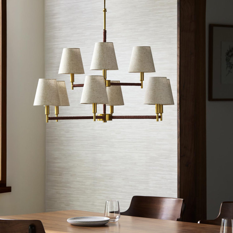 Lustre Bennett