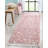 Bigby Geometric Indoor Rug-502363575