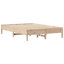 Storage Bed-124964300-124964297