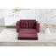 Canapé-lit convertible, canapé-lit double extensible-1100735554