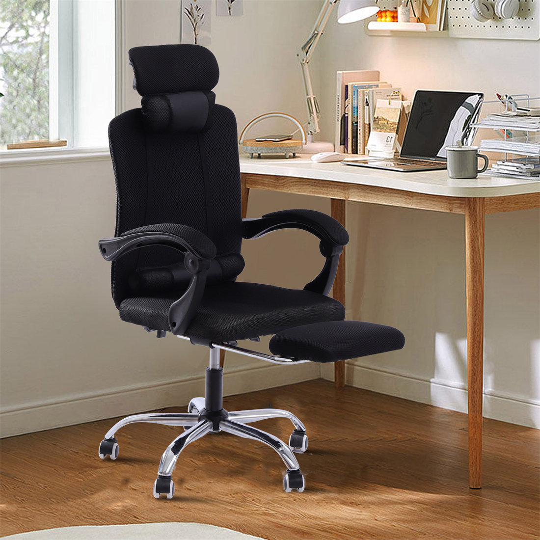 Alori task chair discount