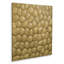 Maximus Metal Wall Decor