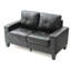 Causeuse modulaire Newbury-275936553