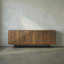 Lionell 81.5'' W Sideboard