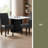 DINING CHAIR MP2-1018942062