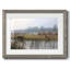 «Out with the Twins» - Impression d'un seul cadre photo-405905975-405905974