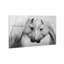 Twin Souls I Print by Oliver Gal-856957810-1021475471