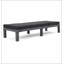 Chaise longue PUERTA KD CHAISE-523978511-523978510