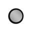Miroir d'appoint moderne et contemporain-67901202