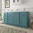 66'' Single Bathroom Vanity Base Only-95277994