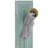 Kokko Cotton Indoor Rug-1599680942