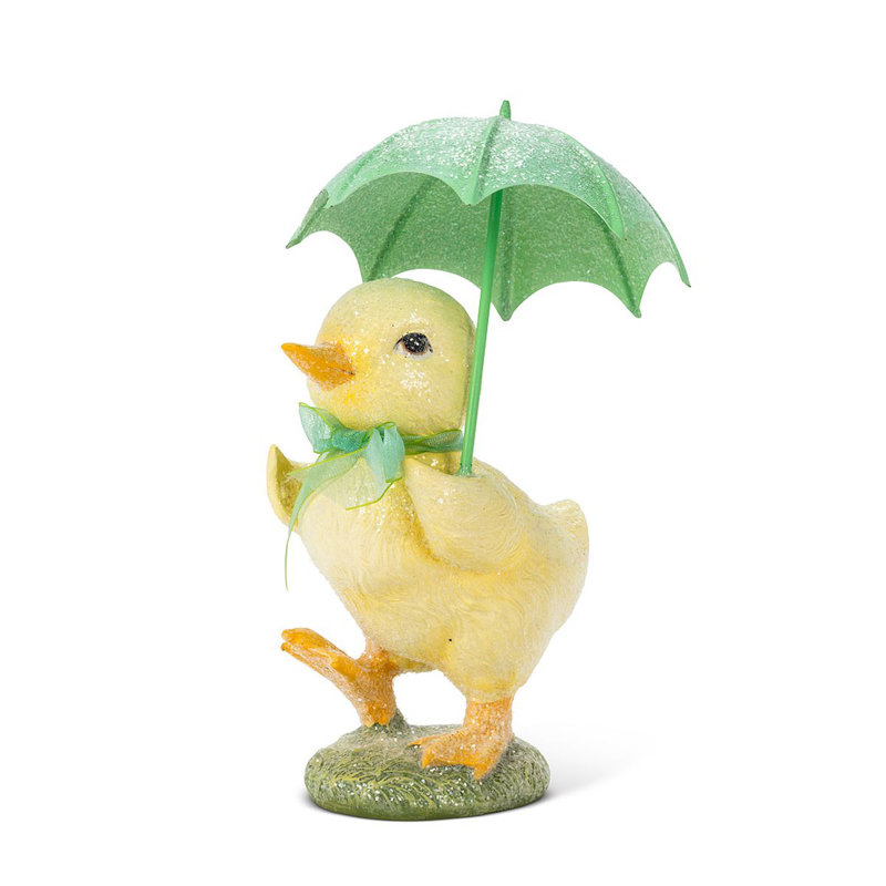 Animals Decorative Object