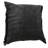 Contemporary Solid Stonewashed Cotton Throw Pillow-102238866