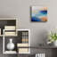 «Coastal Living» par Karen Hale-1162239357