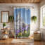 Rideau de douche-98781618