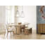 Portfolio120 Welland Leather Dining Chair-1894284943-1894284940