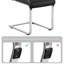 Chaise parsons Austwell-1778559666