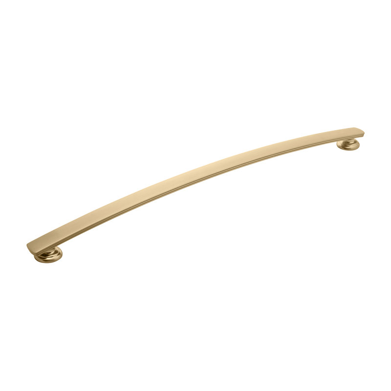 Pull 12 Inch Centre to Centre (5 Pack), 12"