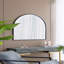 Miroir décoratif