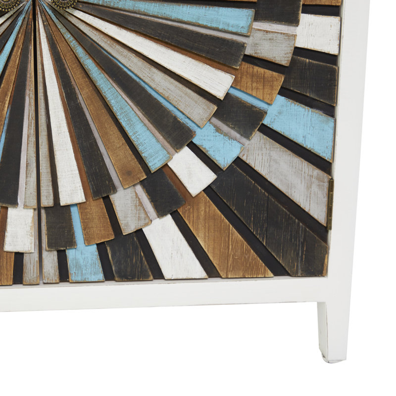 Armoire Chamble