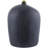 Danica Table Lamp-1276033320-1307902440