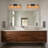 Wigston Dimmable Vanity Light-108053542