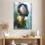 Leisha Mindful Emotion-108361434