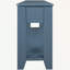 Console Cabras-535346403-450073203-451570759