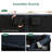 Sabira L Shaped Modular Sectional Couch-87092911