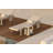 Gatsby Sun Lounger-118809260