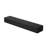 60'' Solid Wood Fireplace Mantel Floating Shelf for Home Decor