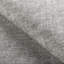 Seadrift - Sand-1091203098