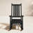 POLYWOOD Vineyard Porch Rocking Chair-27659569