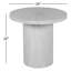 Table de bout Kepper